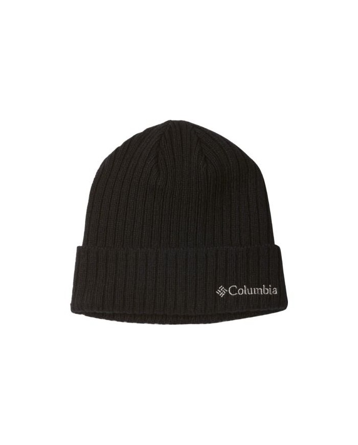 Berretto Columbia Watch Cap II  1464091-013