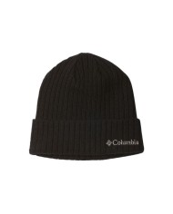 Berretto Columbia Watch Cap II  1464091-013