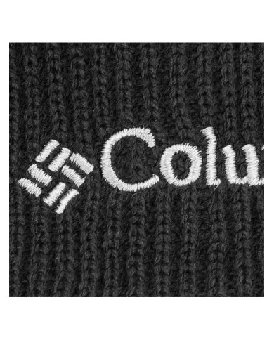 Berretto Whirlibird Watch Cap Beanie Columbia 1185181-014 Berretto Whirlibird Watch Cap Beanie Columbia 1185181-014