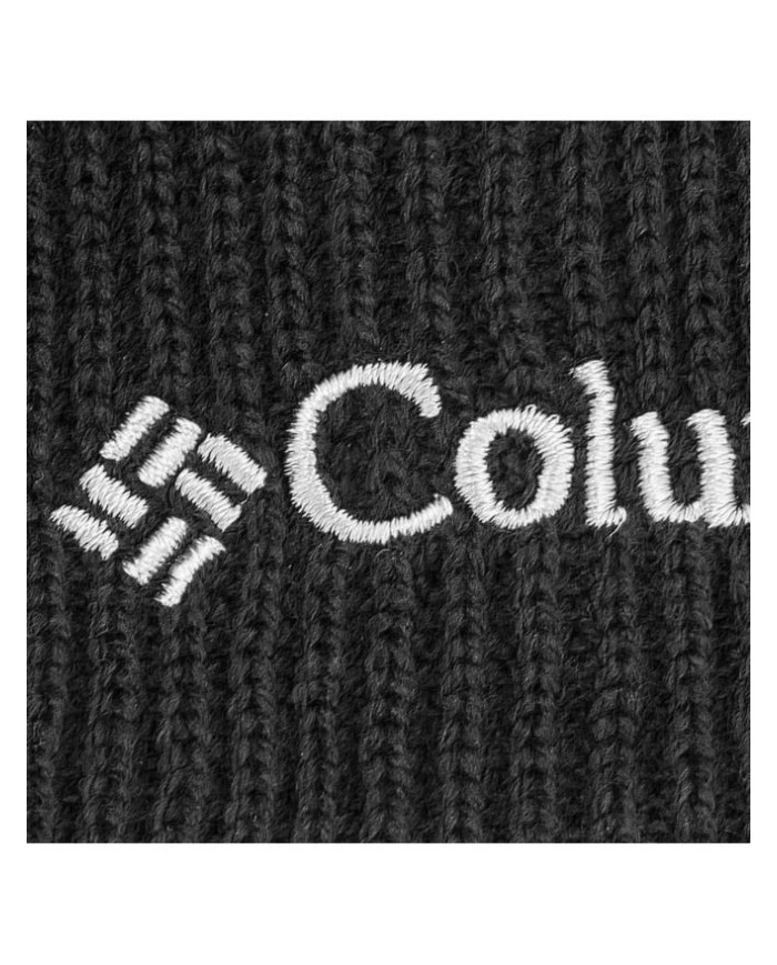 Berretto Whirlibird Watch Cap Beanie Columbia 1185181-014