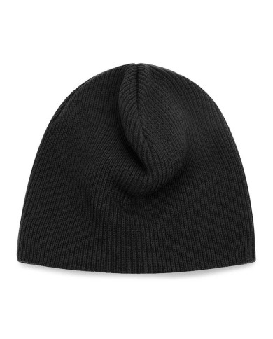 Berretto Whirlibird Watch Cap Beanie Columbia 1185181-014 Berretto Whirlibird Watch Cap Beanie Columbia 1185181-014