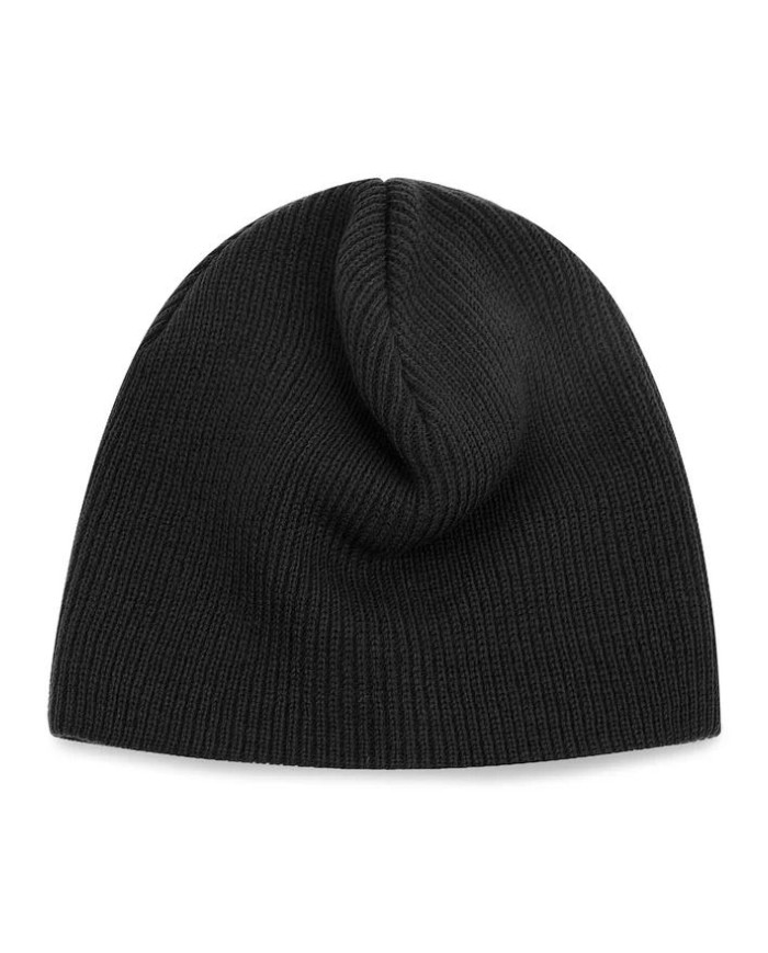 Berretto Whirlibird Watch Cap Beanie Columbia 1185181-014