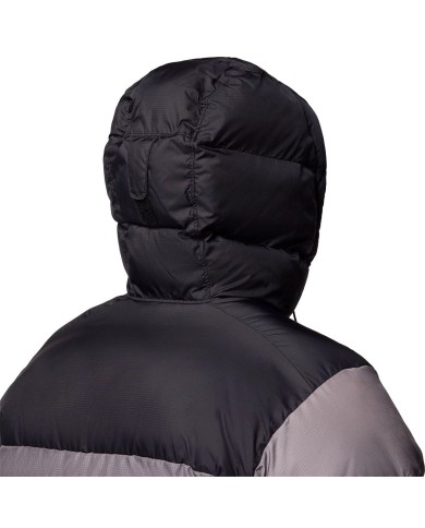 GIUBBINO  COLUMBIA  PUFFECT II HOODED  2086851-023