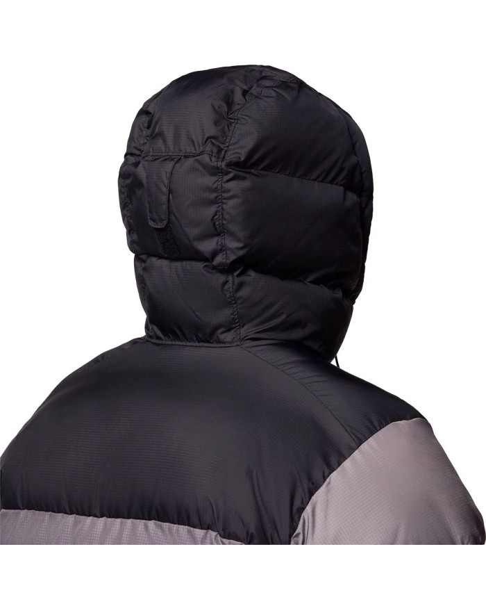 GIUBBINO  COLUMBIA  PUFFECT II HOODED  2086851-023