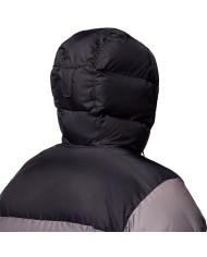 GIUBBINO  COLUMBIA  PUFFECT II HOODED  2086851-023