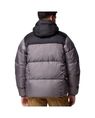 GIUBBINO  COLUMBIA  PUFFECT II HOODED  2086851-023