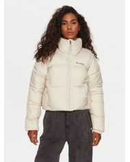 Giubbotto invernale Puffect II 2088501-551