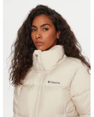 Giubbotto invernale Puffect II 2088501-551