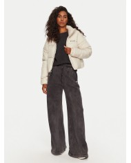 Giubbotto invernale Puffect II 2088501-551