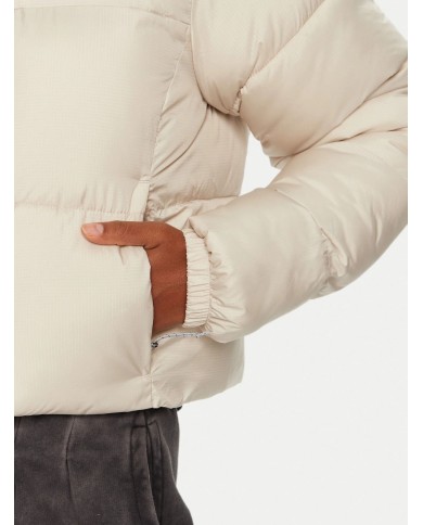 Giubbotto invernale Puffect II 2088501-551