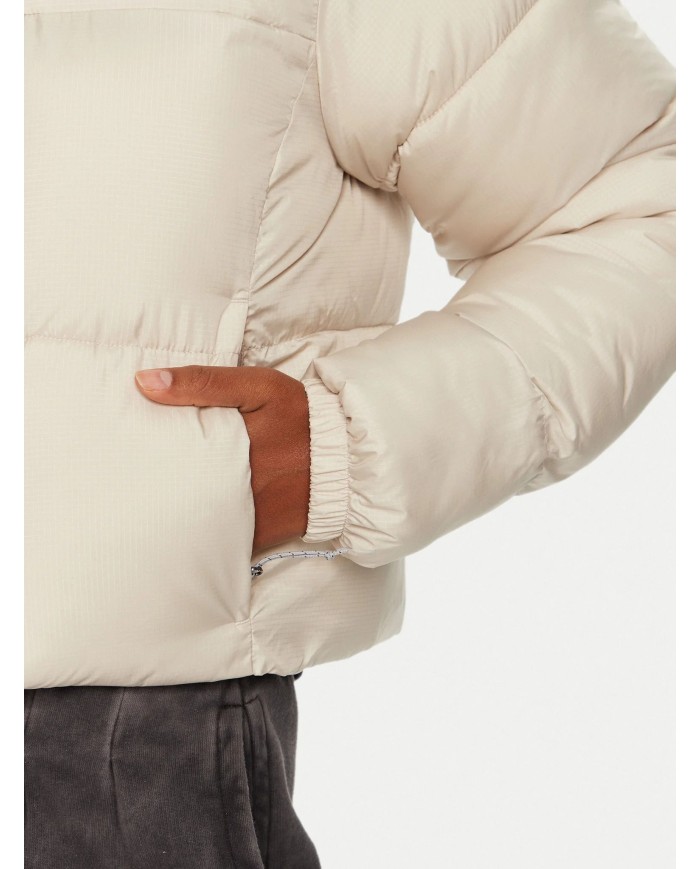 Giubbotto invernale Puffect II 2088501-551