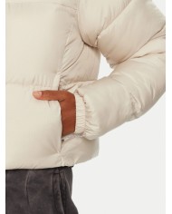 Giubbotto invernale Puffect II 2088501-551