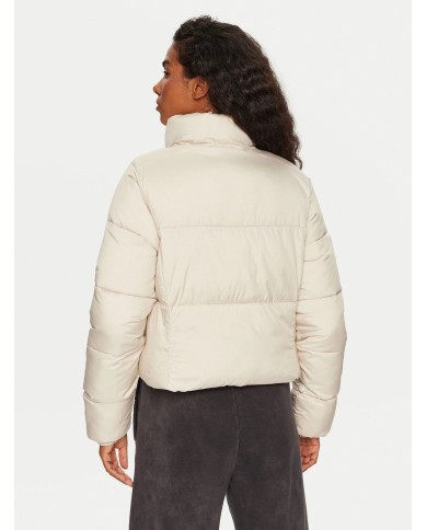 Giubbotto invernale Puffect II 2088501-551