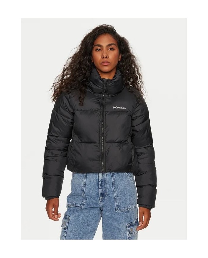 Giubbotto invernale Puffect II  2088501-851