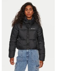 Giubbotto invernale Puffect II  2088501-851