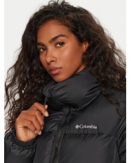 Giubbotto invernale Puffect II  2088501-851