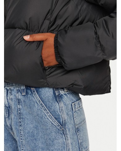 Giubbotto invernale Puffect II  2088501-851