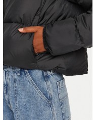 Giubbotto invernale Puffect II  2088501-851