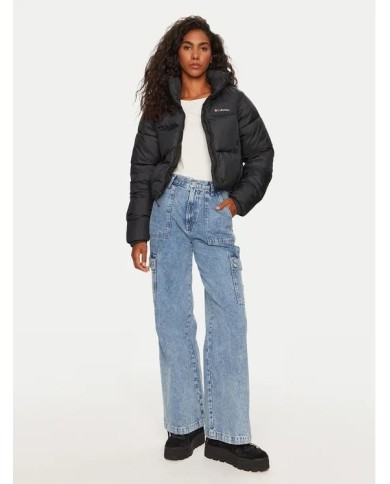 Giubbotto invernale Puffect II  2088501-851