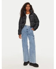 Giubbotto invernale Puffect II  2088501-851