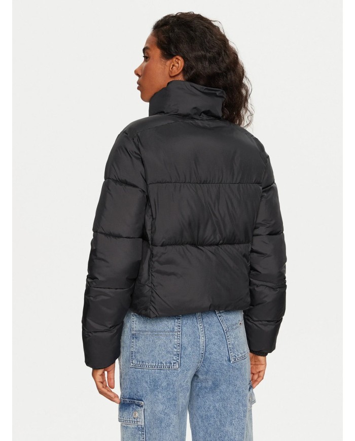 Giubbotto invernale Puffect II  2088501-851