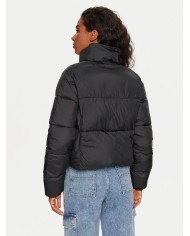 Giubbotto invernale Puffect II  2088501-851