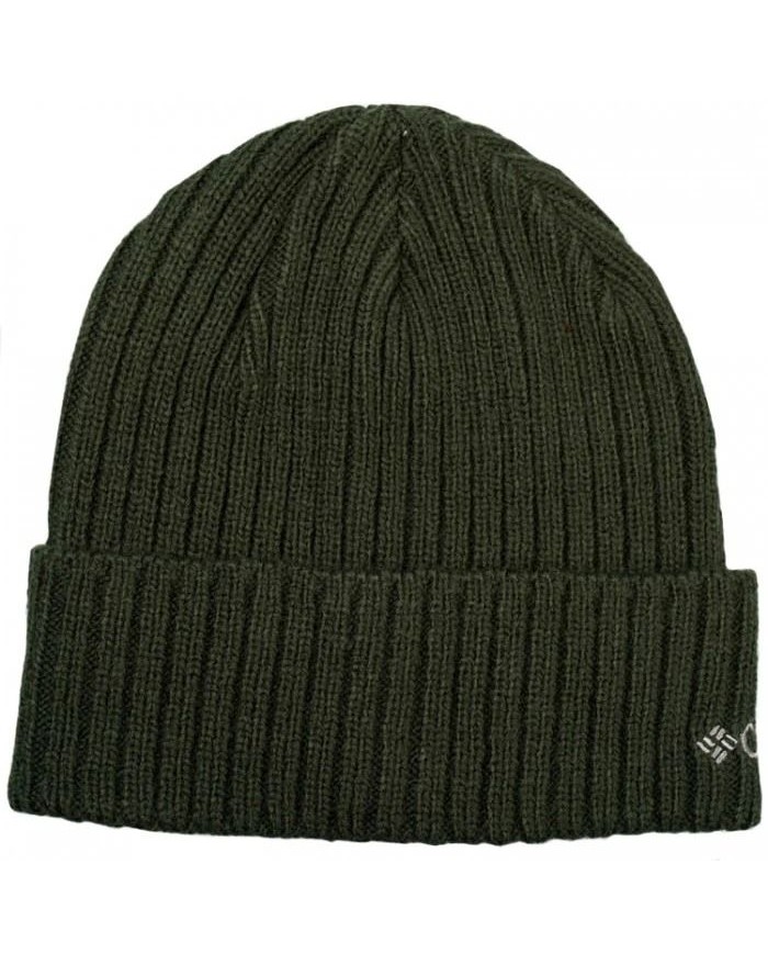 BERRETTO WATCH COLUMBIA UOMO VERDE MILITARE 1464091-366