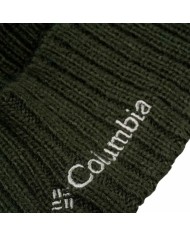 BERRETTO WATCH COLUMBIA UOMO VERDE MILITARE 1464091-366