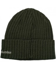 BERRETTO WATCH COLUMBIA UOMO VERDE MILITARE 1464091-366