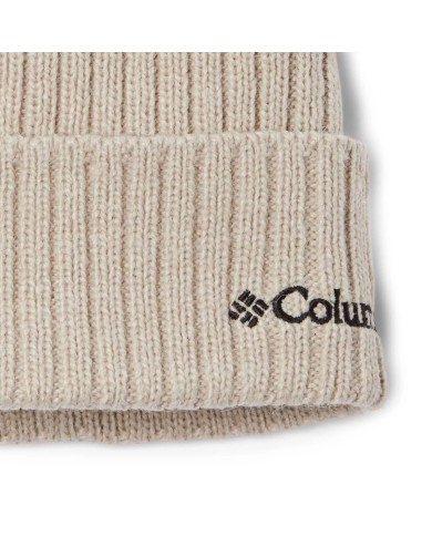Columbia Columbia Watch Cap 1464091-278 Columbia Columbia Watch Cap 1464091-278