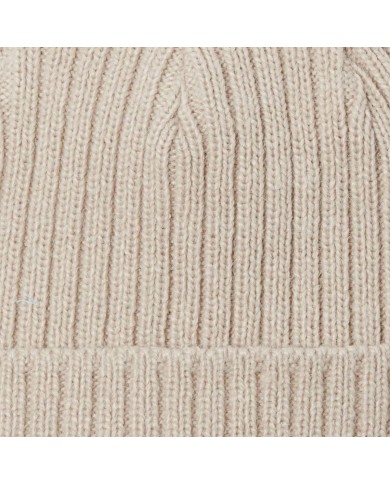 Columbia Columbia Watch Cap 1464091-278 Columbia Columbia Watch Cap 1464091-278