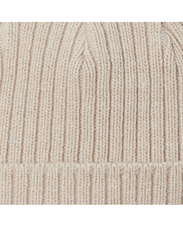 Columbia Columbia Watch Cap 1464091-278