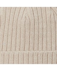 Columbia Columbia Watch Cap 1464091-278