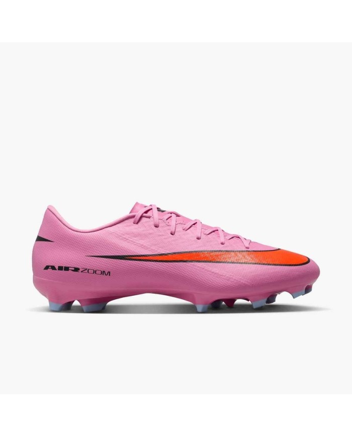 Nike Mercurial Vapor 16 Academy FQ1458-600 Nike Mercurial Vapor 16 Academy FQ1458-600