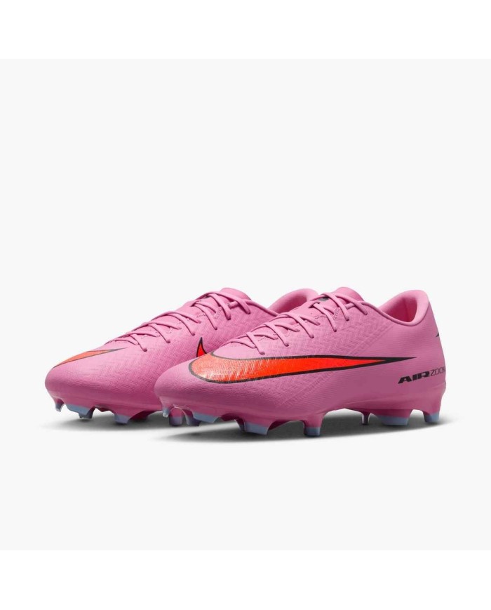 Nike Mercurial Vapor 16 Academy FQ1458-600 Nike Mercurial Vapor 16 Academy FQ1458-600