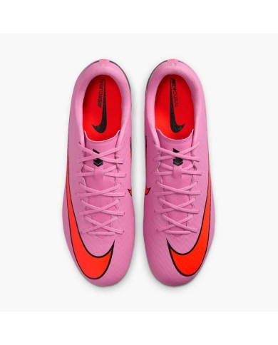 Nike Mercurial Vapor 16 Academy FQ1458-600 Nike Mercurial Vapor 16 Academy FQ1458-600