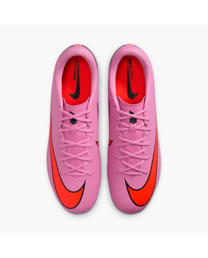 Nike Mercurial Vapor 16 Academy FQ1458-600 Nike Mercurial Vapor 16 Academy FQ1458-600