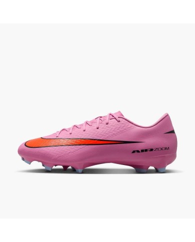 Nike Mercurial Vapor 16 Academy FQ1458-600 Nike Mercurial Vapor 16 Academy FQ1458-600