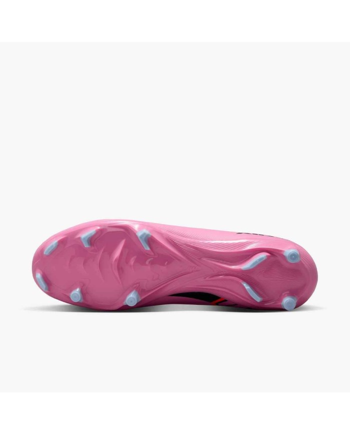 Nike Mercurial Vapor 16 Academy FQ1458-600 Nike Mercurial Vapor 16 Academy FQ1458-600