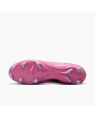 Nike Mercurial Vapor 16 Academy FQ1458-600 Nike Mercurial Vapor 16 Academy FQ1458-600