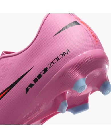 Nike Mercurial Vapor 16 Academy FQ1458-600 Nike Mercurial Vapor 16 Academy FQ1458-600