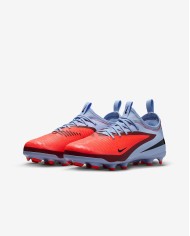 Nike Jr. Phantom 6 Low Academy  HM9203-400 Nike Jr. Phantom 6 Low Academy  HM9203-400