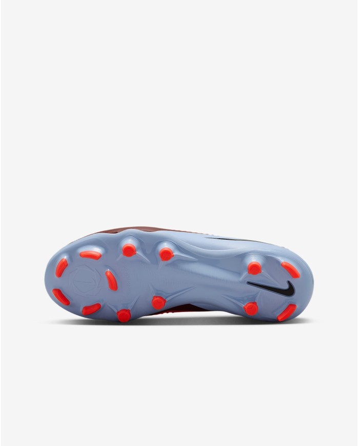 Nike Jr. Phantom 6 Low Academy  HM9203-400 Nike Jr. Phantom 6 Low Academy  HM9203-400