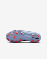 Nike Jr. Phantom 6 Low Academy  HM9203-400 Nike Jr. Phantom 6 Low Academy  HM9203-400