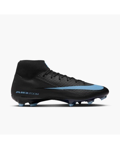 Nike Mercurial Superfly 10 Academy MG FQ1456-001 Nike Mercurial Superfly 10 Academy MG FQ1456-001