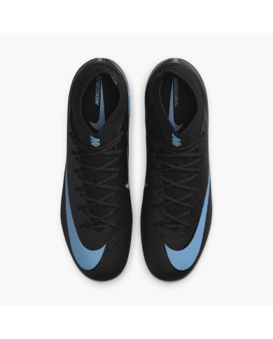 Nike Mercurial Superfly 10 Academy MG FQ1456-001 Nike Mercurial Superfly 10 Academy MG FQ1456-001