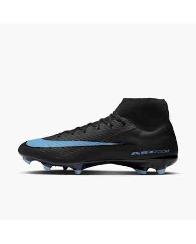 Nike Mercurial Superfly 10 Academy MG FQ1456-001 Nike Mercurial Superfly 10 Academy MG FQ1456-001
