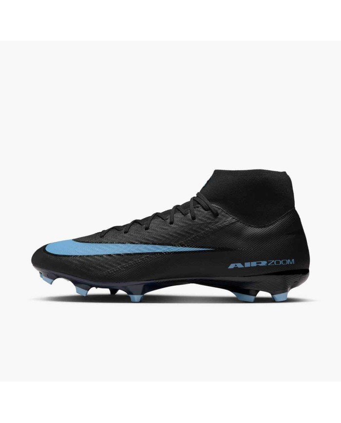 Nike Mercurial Superfly 10 Academy MG FQ1456-001