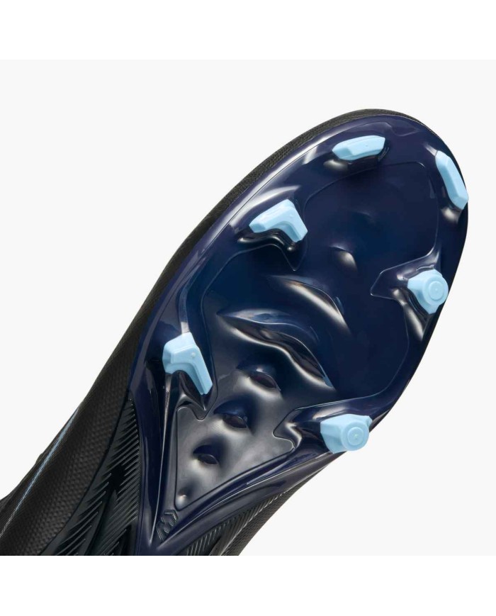 Nike Mercurial Superfly 10 Academy MG FQ1456-001