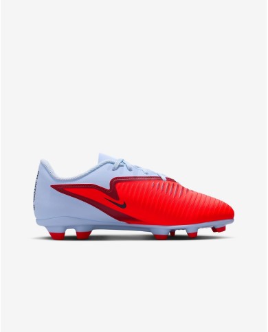 Nike Jr. Phantom 6 Low Club HM9202-400 Nike Jr. Phantom 6 Low Club HM9202-400